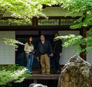Are Japan-guided tours worth it?