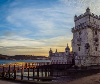 Top 10 Things To Do In Lisbon