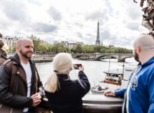 City Unscripted article image