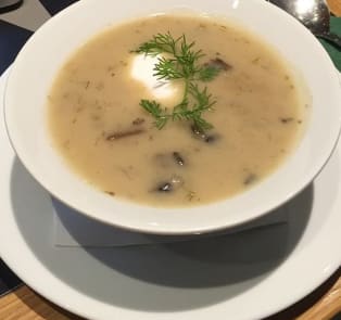 Kulajda