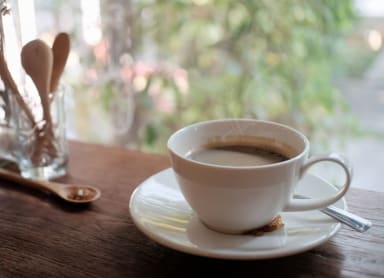 Atlas Coffee Club Subscription