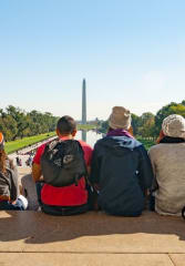 private guided tour nyc Washington DC Private Tours