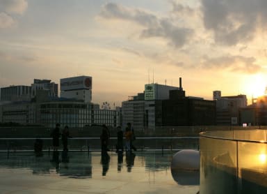 One Day In Nagoya - The Ultimate 24 Hour Itinerary