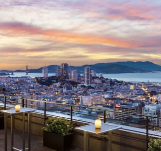 City Unscripted article image