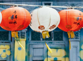 The Best Local Things To Do In Singapore