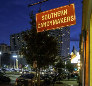 Southern Candymakers