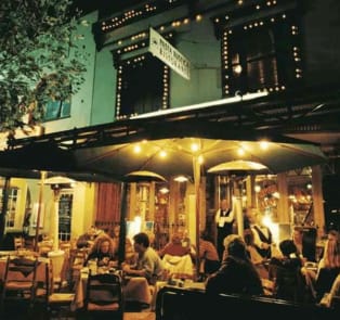 City Unscripted article image