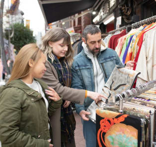 City Unscripted article image