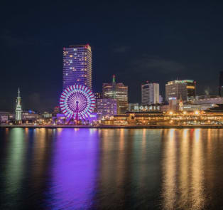 Shinkaichi