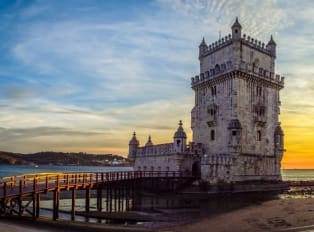 Top 10 things to do in Lisbon - recommended by a local