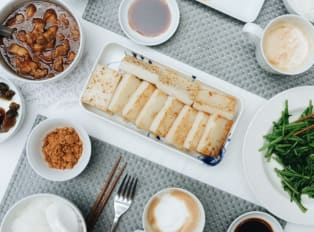 7 Best Places to Eat in Taipei