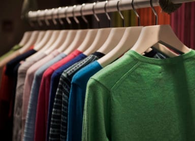 Malefatte Boutique