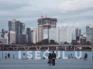 Top 10 Local Things To Do In Seoul
