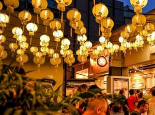 5 Hidden Gems in Sydney