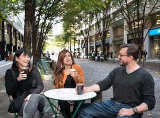 Craft your personalized Tokyo private tour