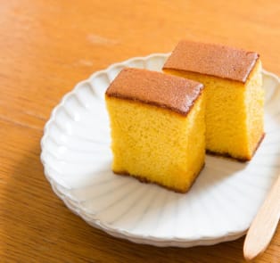 Fukusaya