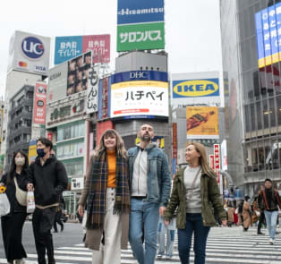 City Unscripted article image