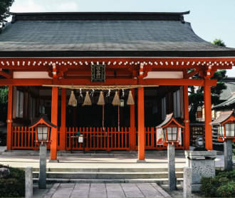 Essential Things You Need To Know When Traveling to Fukuoka