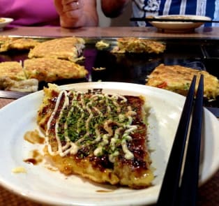 Okonomi-mura
