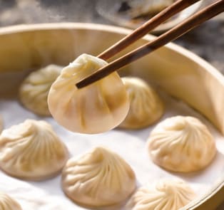 Ding Tai Fung
