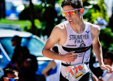 Sapporo Marathon
