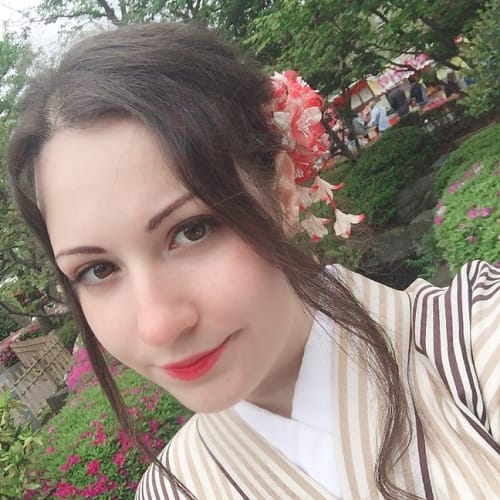 Elena