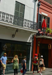 private guided tour nyc New Orleans Private Tours