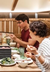 kobe beef tours Hiroshima Food Tour