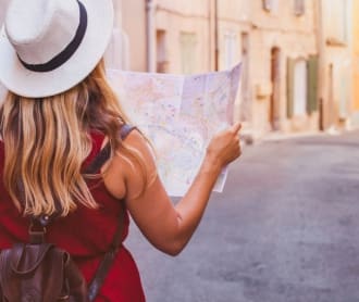 15 Last-Minute Gift Ideas Inspired by the World