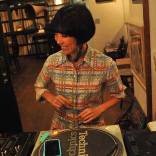 Masumi