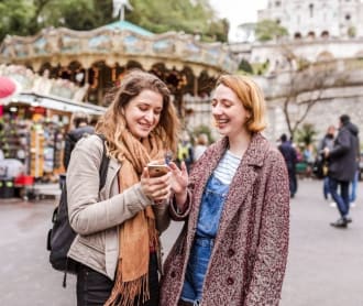 The Best Areas To Stay In Paris - Recommended By A Local