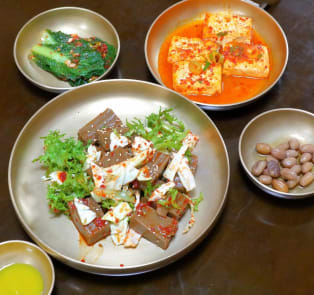 Pakistani cuisine