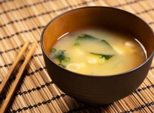 Used for broth in your hearty ramen