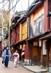 kobe beef tours Kanazawa private tours