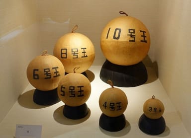 Discover the beauty of Ishikawa Prefectural Museum of Art