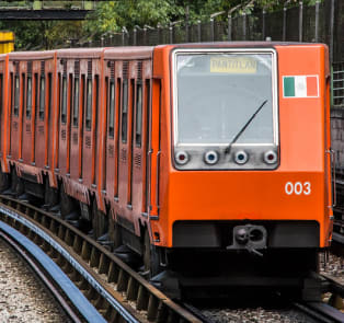 Transport