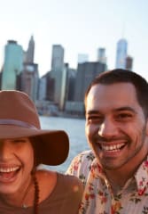 private guided tour nyc Walking Tours In New York City