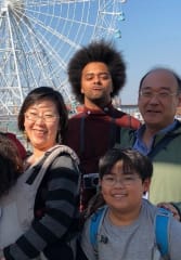 kobe beef tours Walking Tours In Nagoya