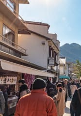 kobe beef tours Hiroshima private tours