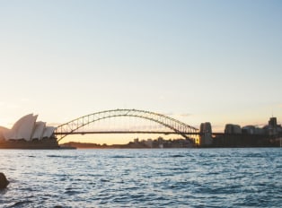 Where To Stay In Sydney – Best Neighbourhoods Guide