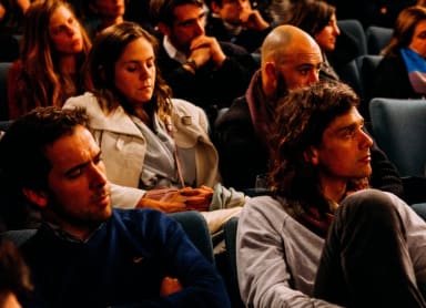 Sapporo International Short Film Festival