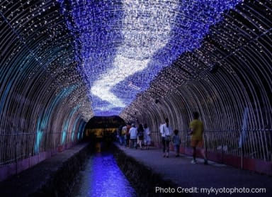 Things To Do In Kyoto In August