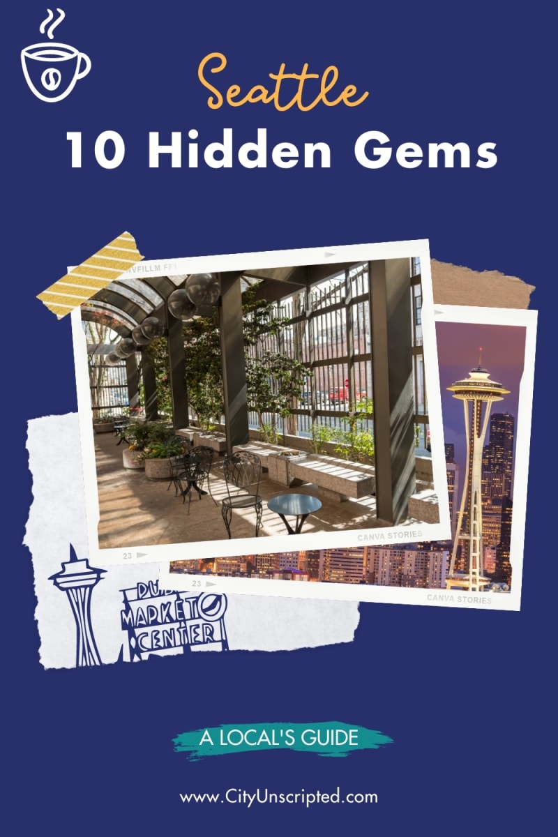10 Hidden Gems in Seattle Uncovered By A Local(02)