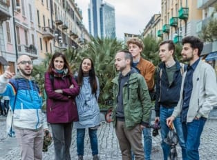 Where To Stay In Milan - Best Neighborhoods Guide