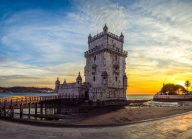 Belém