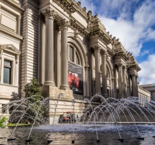 Museums