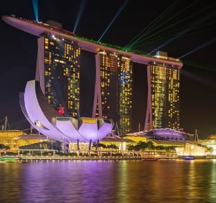 City Unscripted article image