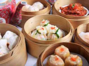 How To Eat Dim Sum Like A Local In Hong Kong