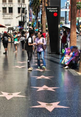 private guided tour nyc Los Angeles Private Tours