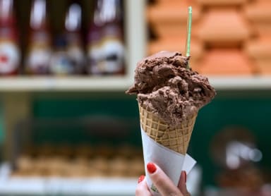 Gelato